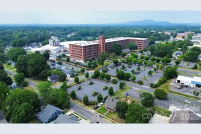 208 S Ransom Street, Gastonia, NC 28052 - Photo 18