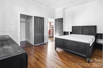 208 S Ransom Street, Gastonia, NC 28052 - Photo 10