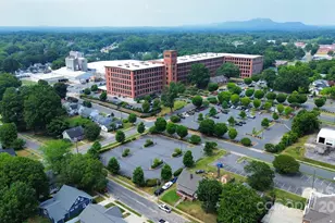 208 S Ransom St, Gastonia, NC 28052 - Photo 14