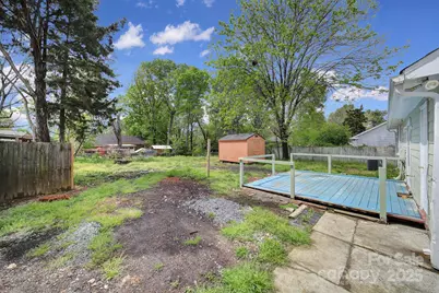 8520 Mission Hills Road, Charlotte, NC 28227 - Photo 26