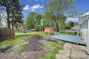 8520 Mission Hills Rd, Charlotte, NC 28227 - Photo 26