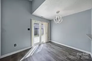 8520 Mission Hills Rd, Charlotte, NC 28227 - Photo 10