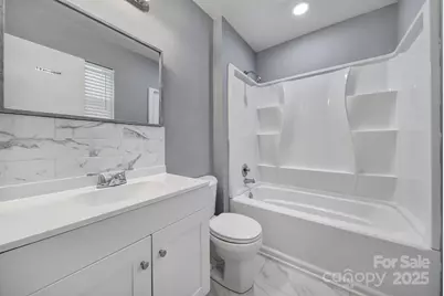 8520 Mission Hills Road, Charlotte, NC 28227 - Photo 24