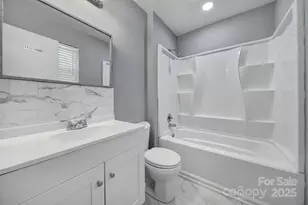 8520 Mission Hills Rd, Charlotte, NC 28227 - Photo 24