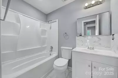 8520 Mission Hills Road, Charlotte, NC 28227 - Photo 16