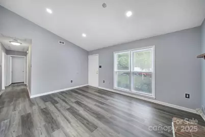 8520 Mission Hills Road, Charlotte, NC 28227 - Photo 8