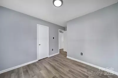 8520 Mission Hills Road, Charlotte, NC 28227 - Photo 20