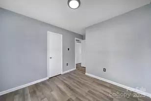 8520 Mission Hills Rd, Charlotte, NC 28227 - Photo 20