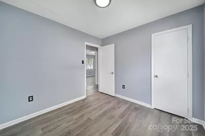 8520 Mission Hills Road, Charlotte, NC 28227 - Photo 18