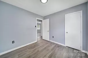 8520 Mission Hills Rd, Charlotte, NC 28227 - Photo 18