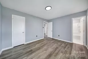 8520 Mission Hills Rd, Charlotte, NC 28227 - Photo 22