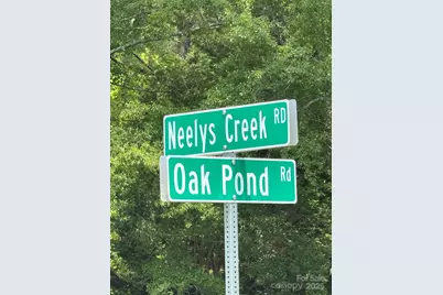 623 Neelys Creek Road, Rock Hill, SC 29730 - Photo 2