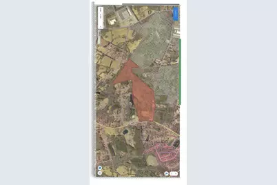 623 Neelys Creek Road, Rock Hill, SC 29730 - Photo 4