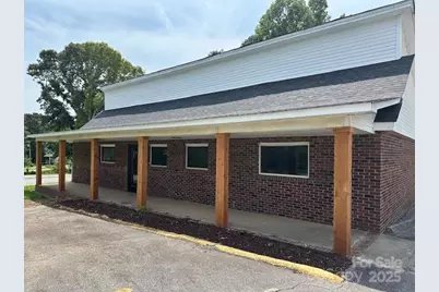 1058 York Road, Kings Mountain, NC 28086 - Photo 6