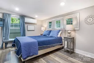 22 Moore Cir, Black Mountain, NC 28711 - Photo 16