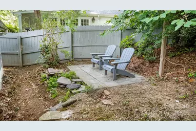 22 Moore Circle, Black Mountain, NC 28711 - Photo 20