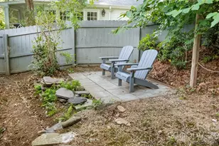 22 Moore Cir, Black Mountain, NC 28711 - Photo 20