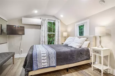 22 Moore Circle, Black Mountain, NC 28711 - Photo 12