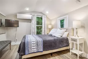 22 Moore Cir, Black Mountain, NC 28711 - Photo 12