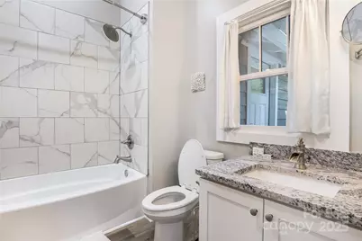 22 Moore Circle, Black Mountain, NC 28711 - Photo 18