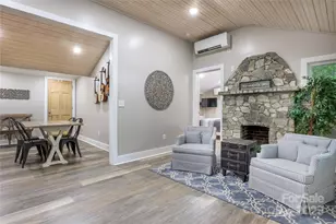 22 Moore Cir, Black Mountain, NC 28711 - Photo 4