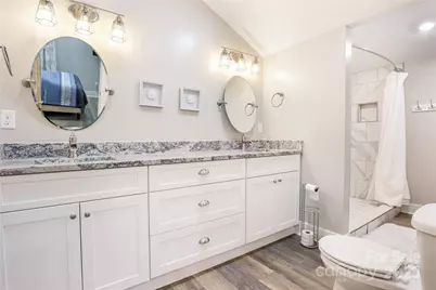 22 Moore Circle, Black Mountain, NC 28711 - Photo 14