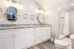 22 Moore Cir, Black Mountain, NC 28711 - Photo 14