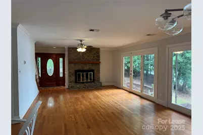 4986 Baywater Lane, Denver, NC 28037 - Photo 12