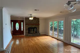 4986 Baywater Ln, Denver, NC 28037 - Photo 12
