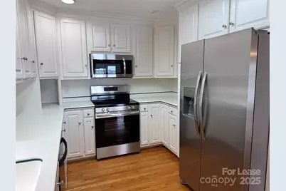 4986 Baywater Lane, Denver, NC 28037 - Photo 16