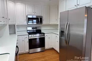 4986 Baywater Ln, Denver, NC 28037 - Photo 16