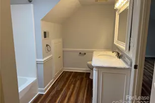 4986 Baywater Ln, Denver, NC 28037 - Photo 38