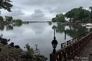 4986 Baywater Ln, Denver, NC 28037 - Photo 46