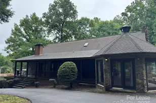 4986 Baywater Ln, Denver, NC 28037 - Photo 6