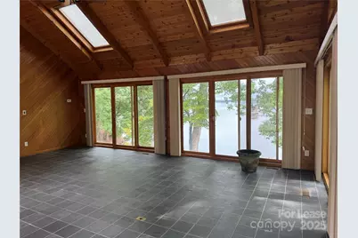 4986 Baywater Lane, Denver, NC 28037 - Photo 20