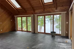 4986 Baywater Ln, Denver, NC 28037 - Photo 20