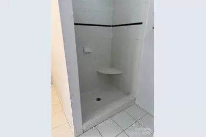 4986 Baywater Lane, Denver, NC 28037 - Photo 30