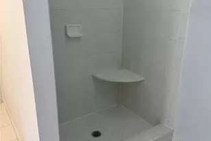 4986 Baywater Ln, Denver, NC 28037 - Photo 30