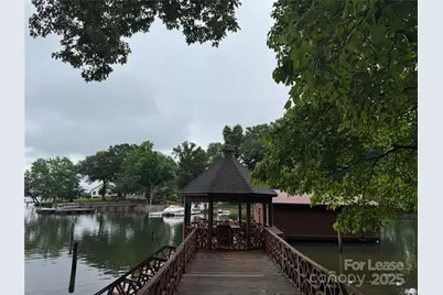 4986 Baywater Lane, Denver, NC 28037 - Photo 2