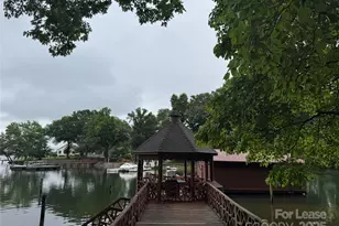 4986 Baywater Ln, Denver, NC 28037 - Photo 2