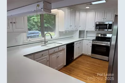 4986 Baywater Lane, Denver, NC 28037 - Photo 14