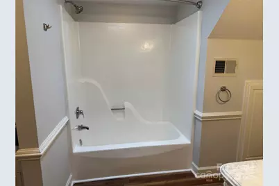 4986 Baywater Lane, Denver, NC 28037 - Photo 40