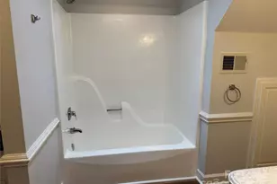 4986 Baywater Ln, Denver, NC 28037 - Photo 40