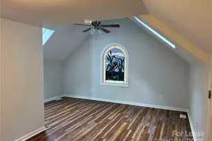 4986 Baywater Ln, Denver, NC 28037 - Photo 42