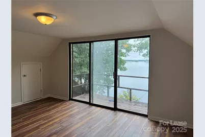 4986 Baywater Lane, Denver, NC 28037 - Photo 34