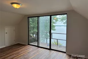 4986 Baywater Ln, Denver, NC 28037 - Photo 34