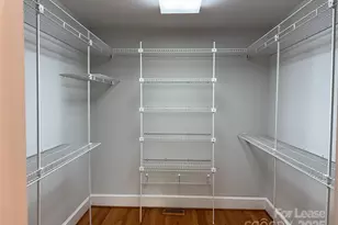 4986 Baywater Ln, Denver, NC 28037 - Photo 32