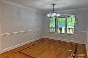 4986 Baywater Ln, Denver, NC 28037 - Photo 22