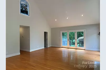 4986 Baywater Lane, Denver, NC 28037 - Photo 26