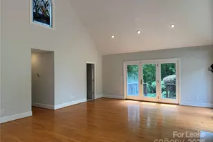 4986 Baywater Ln, Denver, NC 28037 - Photo 26